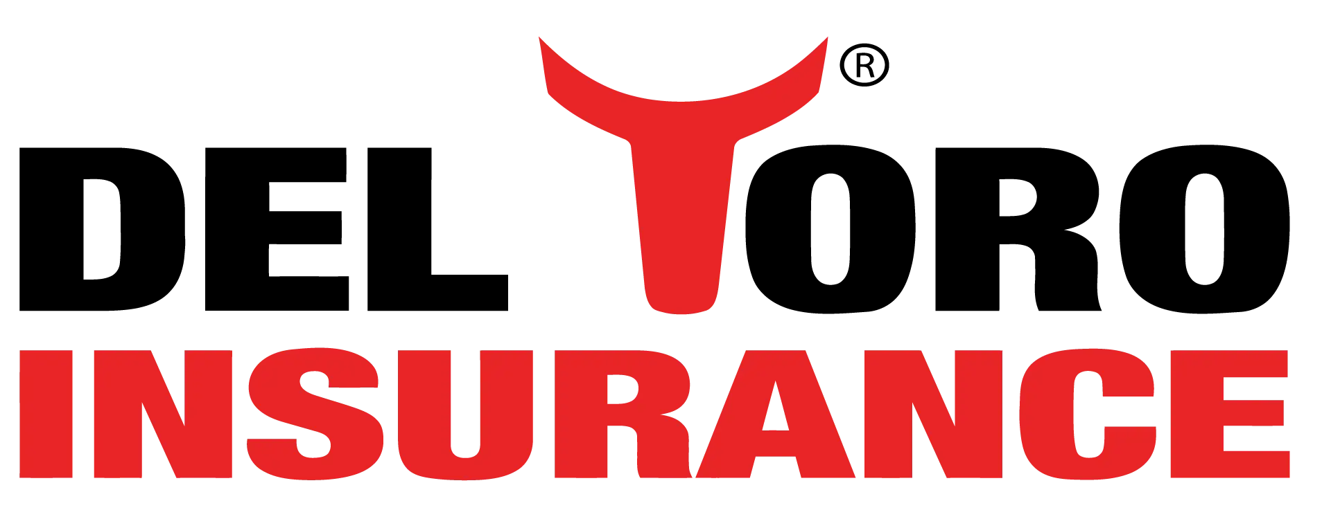 Del Toro Insurance